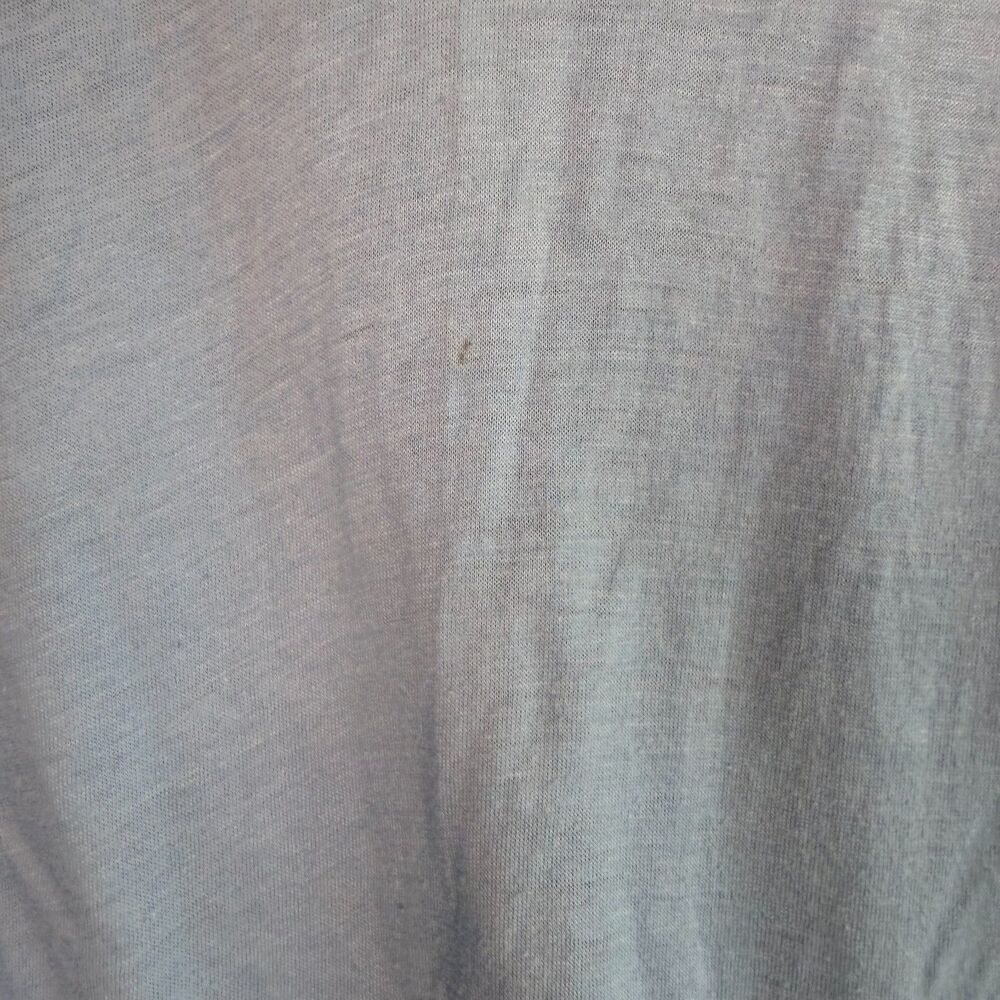 Vintage Screen Stars Single Stitch Bahamas Vacation Tee - Picture 8 of 9